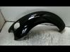 Panel lateral trasero 1C0821302HG