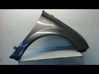 Fender 8200020569