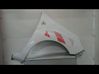 Guardabarro 631009162R
