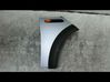 Fender 41217037438