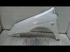 Fender 00007840Q2