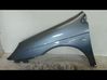 Fender 00007840Q2