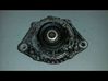 Generator/alternator 96936136