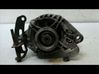 Alternador 00005705NN