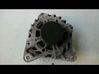 Generator/alternator 231008918R