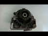 Generator/alternator 8200660037