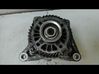 Alternador 00005705KW