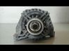Alternador 000005200353