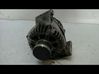 Generator/alternator 1688198880