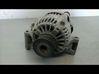 Alternador 3140086L01000