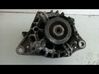 Generatorius 23100AX62A