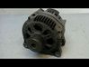 Alternador 3140068D02000
