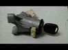 Virtalukko 450200D030
