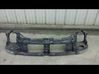 Radiator support slam panel 8200187234