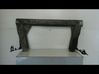Front subframe 8200761568