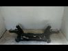 Front subframe 2207176