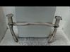 Front subframe 00003502JA