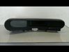Speedometer (instrument cluster) 1612069480