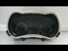 Speedometer (instrument cluster) 1874194