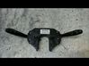 Wiper turn signal indicator stalk/switch 0000624347