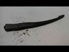 Rear wiper blade arm 7701042368