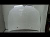 Engine bonnet/hood 00007901L4