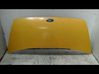 Engine bonnet/hood 4754207