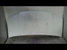 Engine bonnet/hood 