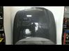 Engine bonnet/hood 