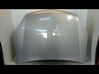 Engine bonnet/hood 93189108
