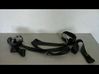 Cinturón delantero 8975JW
