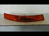 Front indicator light 8200163918