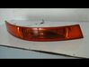 Front indicator light 8200163918