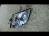 Front indicator light 26130BC400