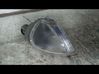 Front indicator light 7711130006