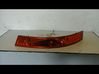 Front indicator light 8200163914