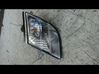 Front indicator light 26135BC400