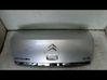 Tailgate/trunk/boot lid 