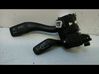 Indicator stalk 