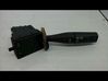 Indicator stalk 