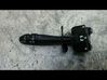 Indicator stalk 