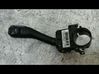 Indicator stalk 