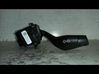 Indicator stalk 1787264