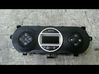 Climate control unit 8200534084