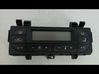 Climate control unit 00006451RY