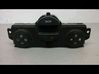 Climate control unit 8200587060