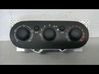 Climate control unit 95517557