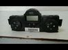 Climate control unit 271202380R