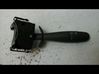 Wiper control stalk 7701050685