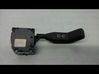 Wiper control stalk 